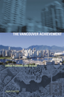 The Vancouver Achievement
