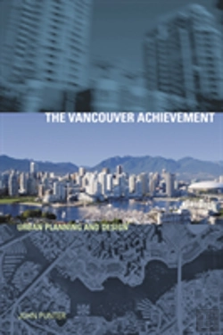 Bertrand.pt - The Vancouver Achievement