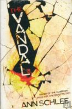 Bertrand.pt - The Vandal