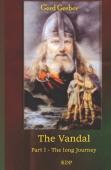 The Vandal