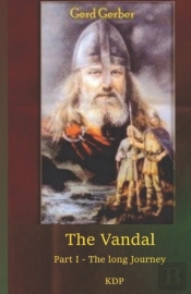 The Vandal