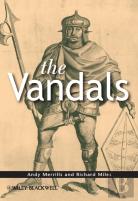 The Vandals