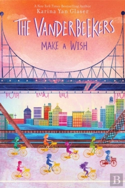 Bertrand.pt - The Vanderbeekers Make A Wish
