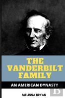 The Vanderbilt Family