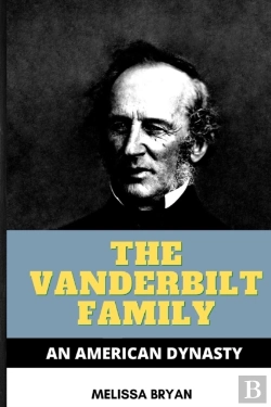 Bertrand.pt - The Vanderbilt Family