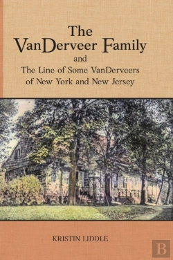Bertrand.pt - The Vanderveer Family And The Line Of So