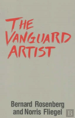 Bertrand.pt - The Vanguard Artist