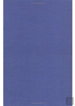 Bertrand.pt - The Vanguard Of The Islamic Revolution