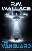 The Vanguard