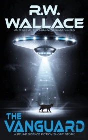 The Vanguard