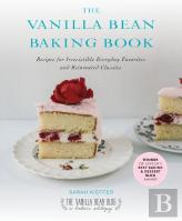 The Vanilla Bean Baking Book