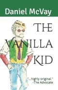 The Vanilla Kid