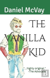 The Vanilla Kid
