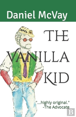 Bertrand.pt - The Vanilla Kid