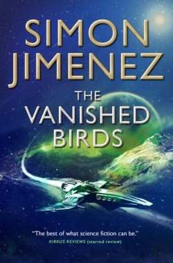 Bertrand.pt - The Vanished Birds
