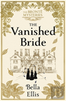 The Vanished Bride