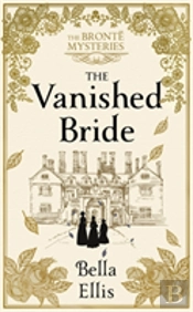 The Vanished Bride