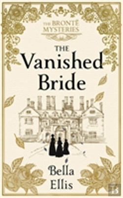 Bertrand.pt - The Vanished Bride
