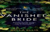 The Vanished Bride