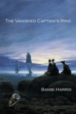 Bertrand.pt - The Vanished Captain'S Ring