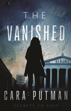 Bertrand.pt - The Vanished