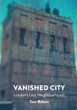 Bertrand.pt - The Vanished City