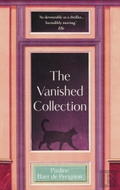 The Vanished Collection