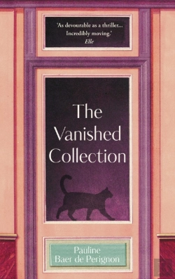 Bertrand.pt - The Vanished Collection