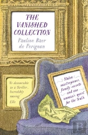 The Vanished Collection