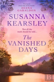 The Vanished Days