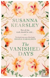 The Vanished Days
