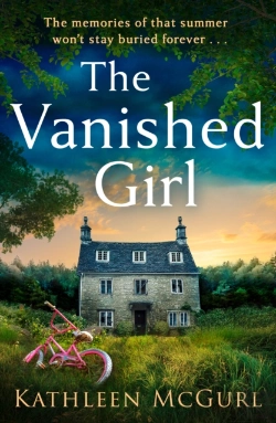 Bertrand.pt - The Vanished Girl