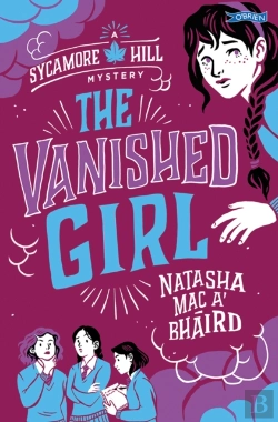 Bertrand.pt - The Vanished Girl