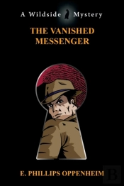 The Vanished Messenger