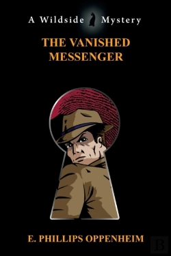 Bertrand.pt - The Vanished Messenger