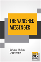 The Vanished Messenger