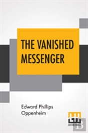 The Vanished Messenger