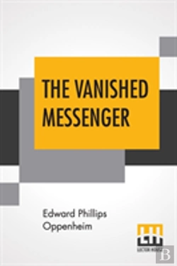 Bertrand.pt - The Vanished Messenger