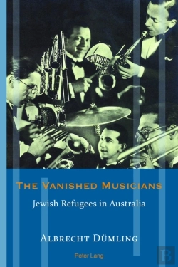 Bertrand.pt - The Vanished Musicians