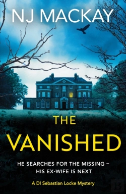 Bertrand.pt - The Vanished