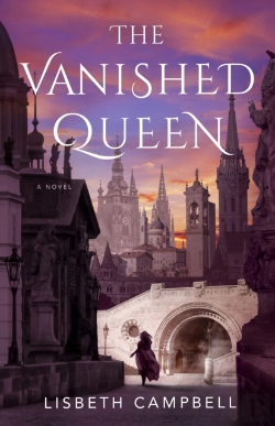 Bertrand.pt - The Vanished Queen