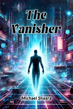Bertrand.pt - The Vanisher (Edition2024)