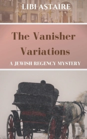 The Vanisher Variations