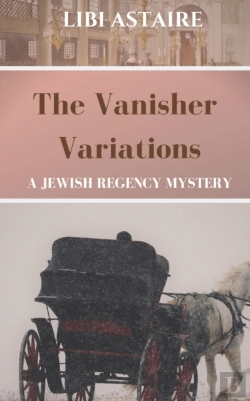 Bertrand.pt - The Vanisher Variations