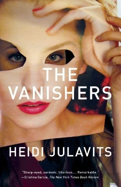 Bertrand.pt - The Vanishers