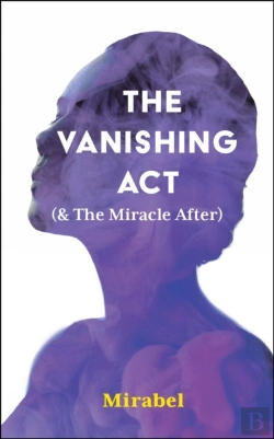 Bertrand.pt - The Vanishing Act (& The Miracle After)