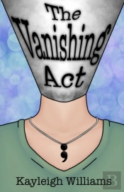 The Vanishing Act