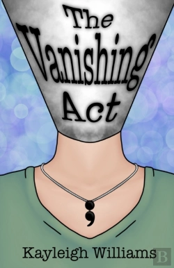 Bertrand.pt - The Vanishing Act