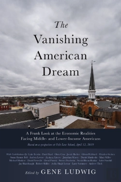 Bertrand.pt - The Vanishing American Dream