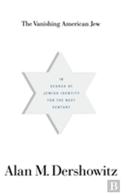 Bertrand.pt - The Vanishing American Jew